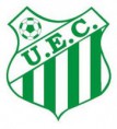 /album/alguns-escudos/uberlandia-esporte-clube-jpg/